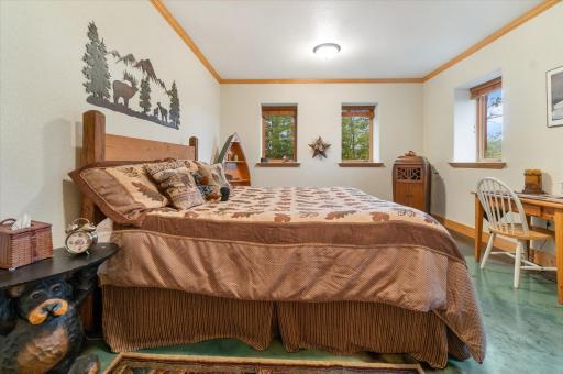 39843 Hill Street Road, Sturgeon Lake, MN 55783