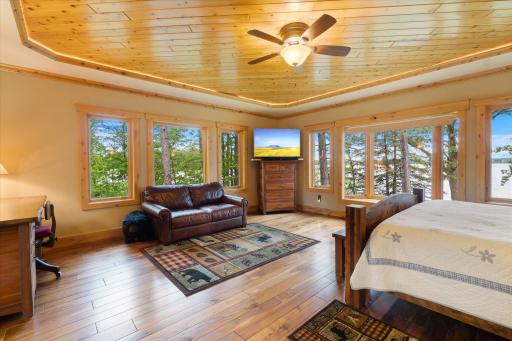 39843 Hill Street Road, Sturgeon Lake, MN 55783