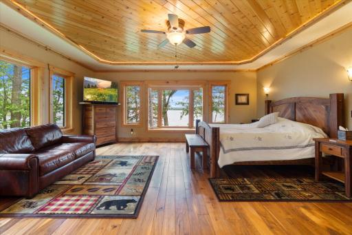 39843 Hill Street Road, Sturgeon Lake, MN 55783