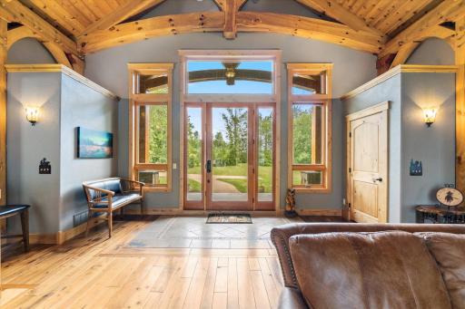 39843 Hill Street Road, Sturgeon Lake, MN 55783