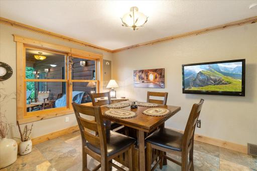 39843 Hill Street Road, Sturgeon Lake, MN 55783