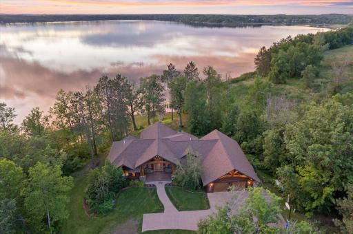 39843 Hill Street Road, Sturgeon Lake, MN 55783
