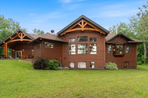 39843 Hill Street Road, Sturgeon Lake, MN 55783