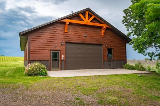 39843 Hill Street Road, Sturgeon Lake, MN 55783