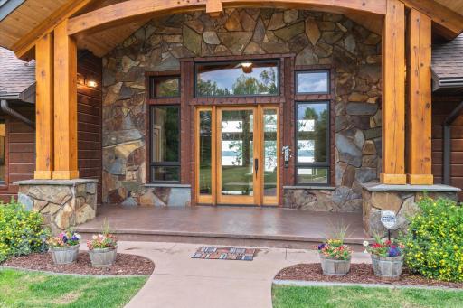 39843 Hill Street Road, Sturgeon Lake, MN 55783