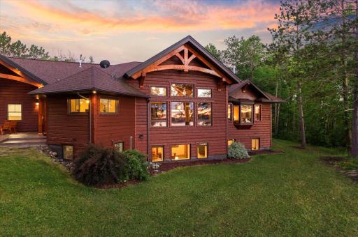 39843 Hill Street Road, Sturgeon Lake, MN 55783