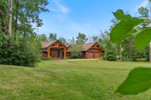 39843 Hill Street Road, Sturgeon Lake, MN 55783