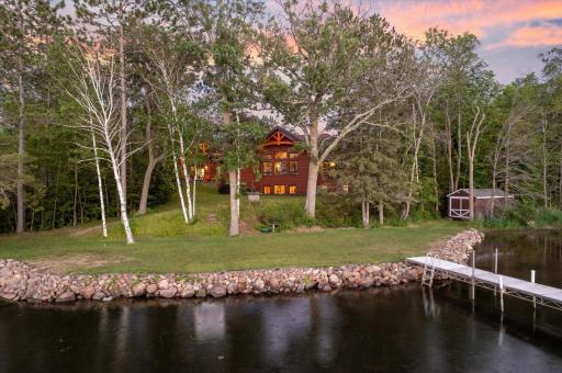 39843 Hill Street Road, Sturgeon Lake, MN 55783
