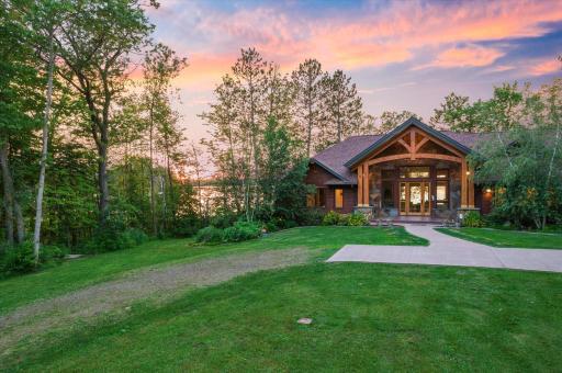 39843 Hill Street Road, Sturgeon Lake, MN 55783