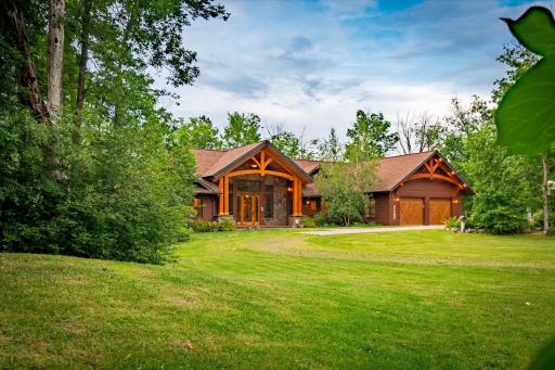 39843 Hill Street Road, Sturgeon Lake, MN 55783