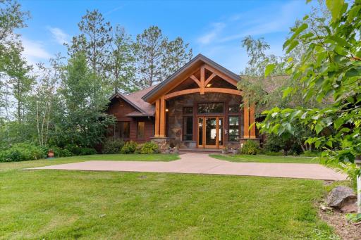 39843 Hill Street Road, Sturgeon Lake, MN 55783