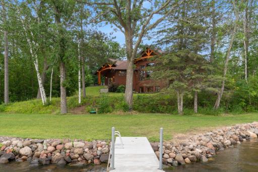 39843 Hill Street Road, Sturgeon Lake, MN 55783