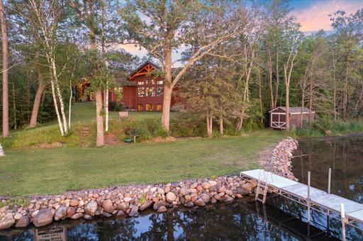 39843 Hill Street Road, Sturgeon Lake, MN 55783