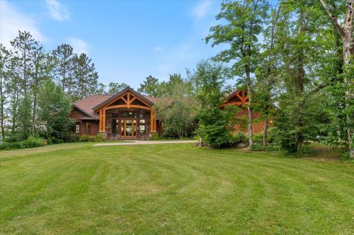 39843 Hill Street Road, Sturgeon Lake, MN 55783