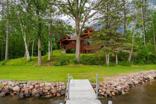 39843 Hill Street Road, Sturgeon Lake, MN 55783