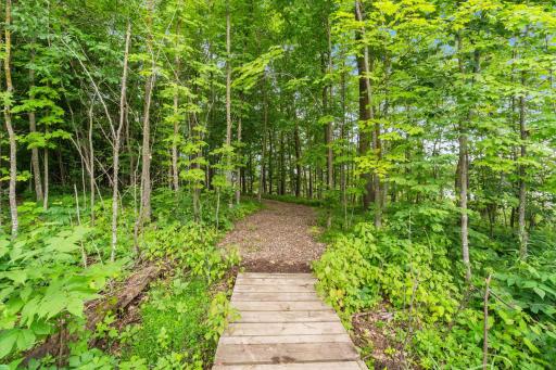 39843 Hill Street Road, Sturgeon Lake, MN 55783