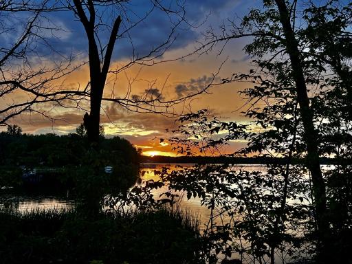 39843 Hill Street Road, Sturgeon Lake, MN 55783