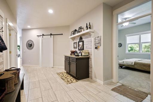 11885 Dellwood Road N, Stillwater, MN 55082
