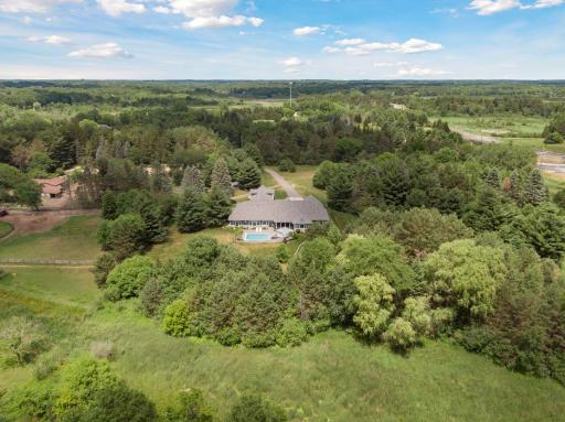 11885 Dellwood Road N, Stillwater, MN 55082