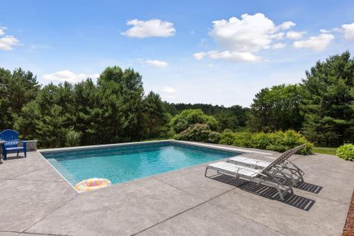 11885 Dellwood Road N, Stillwater, MN 55082