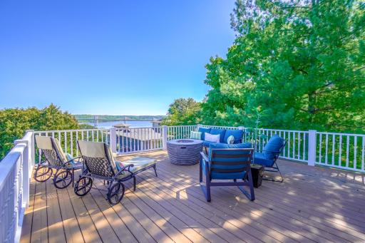 618 Burlington Street E, Stillwater, MN 55082