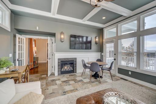 618 Burlington Street E, Stillwater, MN 55082