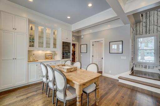 618 Burlington Street E, Stillwater, MN 55082