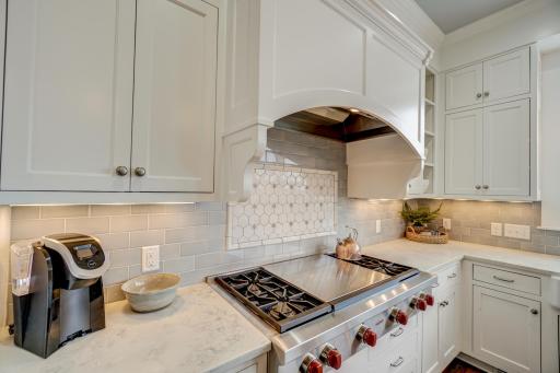 618 Burlington Street E, Stillwater, MN 55082