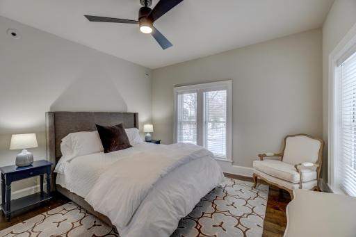 618 Burlington Street E, Stillwater, MN 55082