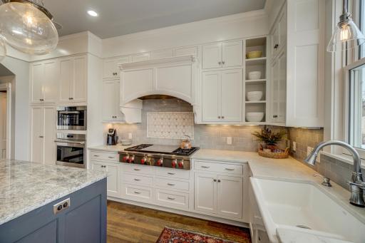 618 Burlington Street E, Stillwater, MN 55082