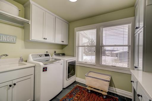 618 Burlington Street E, Stillwater, MN 55082
