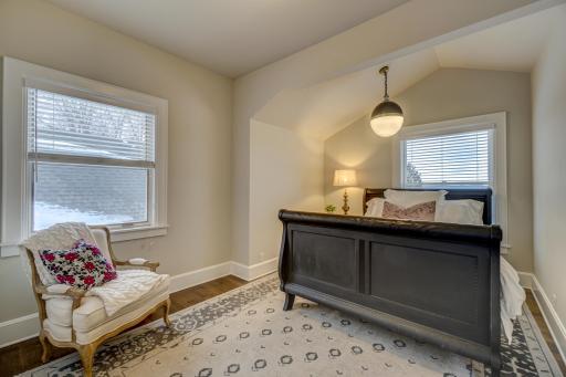 618 Burlington Street E, Stillwater, MN 55082