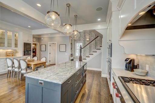 618 Burlington Street E, Stillwater, MN 55082