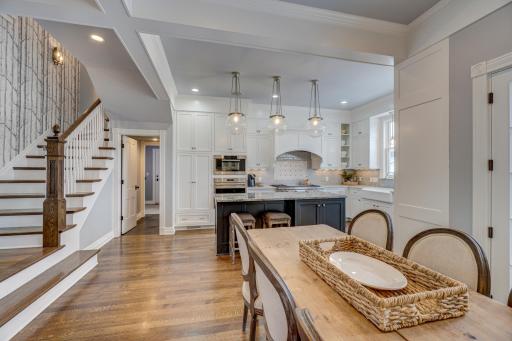 618 Burlington Street E, Stillwater, MN 55082