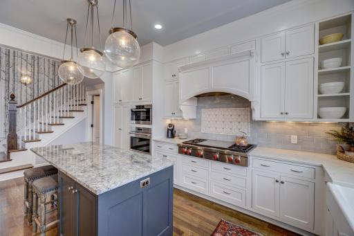 618 Burlington Street E, Stillwater, MN 55082