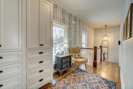 618 Burlington Street E, Stillwater, MN 55082