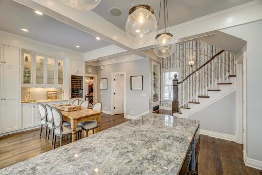 618 Burlington Street E, Stillwater, MN 55082