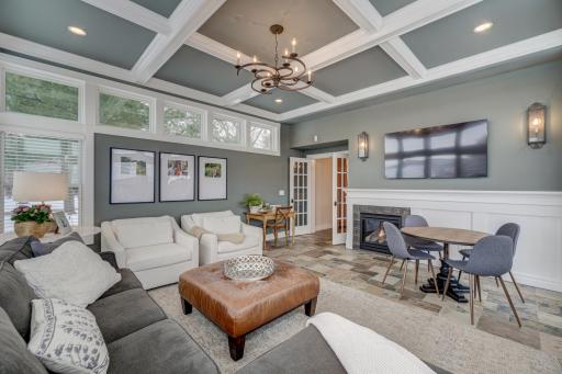 618 Burlington Street E, Stillwater, MN 55082