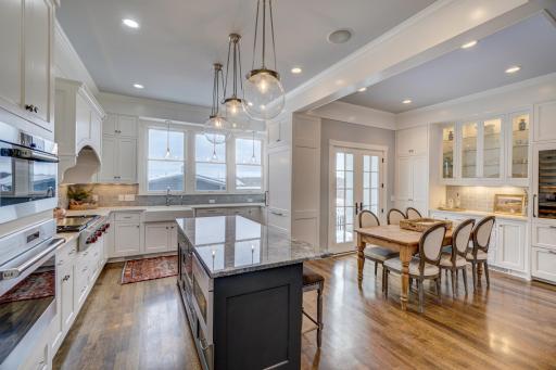 618 Burlington Street E, Stillwater, MN 55082