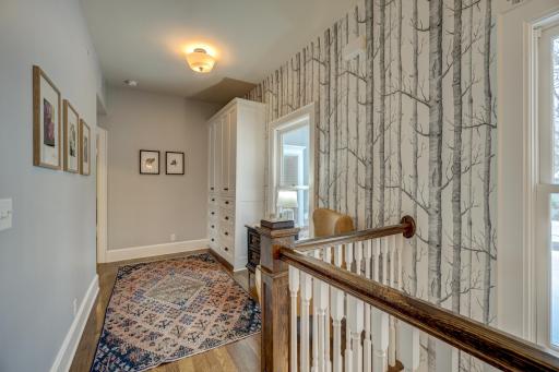 618 Burlington Street E, Stillwater, MN 55082