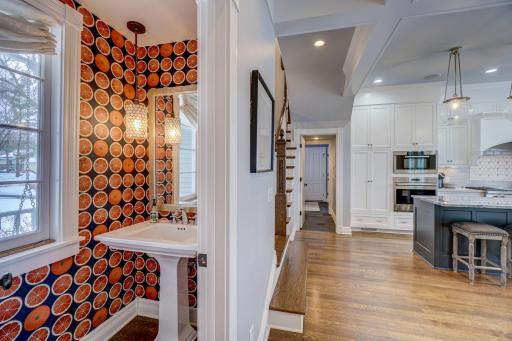 618 Burlington Street E, Stillwater, MN 55082