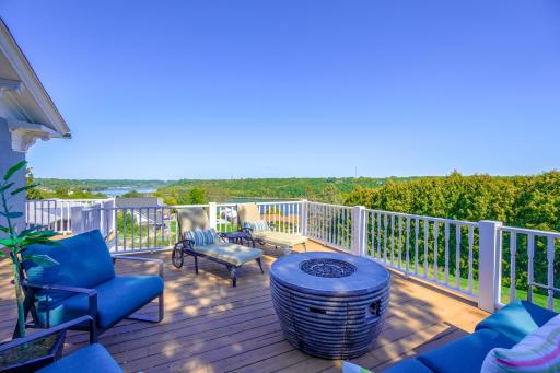 618 Burlington Street E, Stillwater, MN 55082