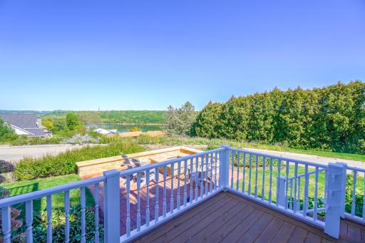 618 Burlington Street E, Stillwater, MN 55082