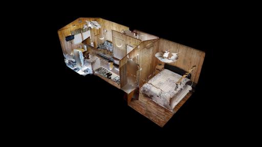 2279 Grant Mcmahan Boulevard, Ely, MN 55731