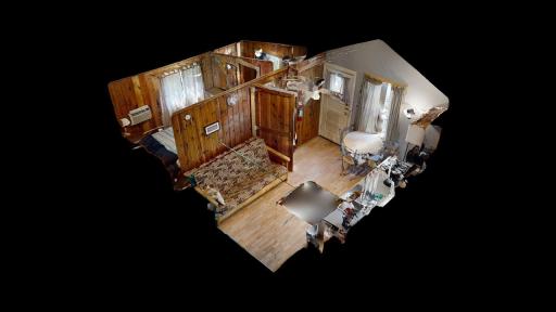 2279 Grant Mcmahan Boulevard, Ely, MN 55731