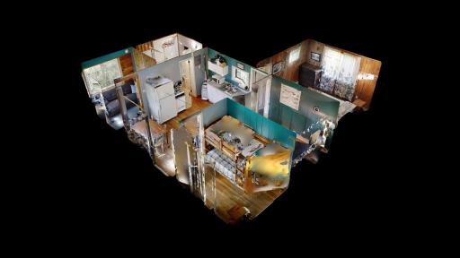 2279 Grant Mcmahan Boulevard, Ely, MN 55731