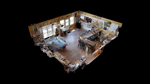 2279 Grant Mcmahan Boulevard, Ely, MN 55731