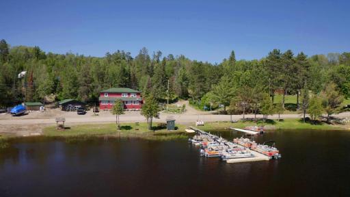 2279 Grant Mcmahan Boulevard, Ely, MN 55731