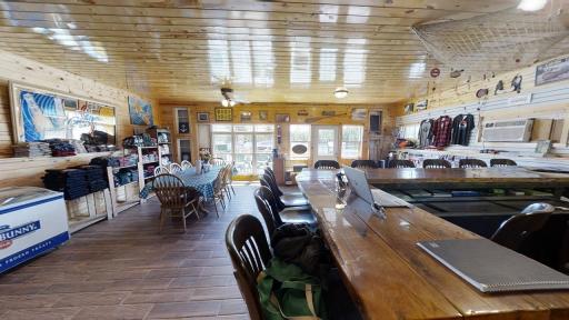 2279 Grant Mcmahan Boulevard, Ely, MN 55731