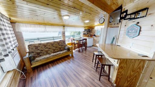 2279 Grant Mcmahan Boulevard, Ely, MN 55731